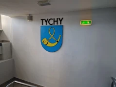 Sprawdzamy zarobki dyrektorów miejskich instytucji w Tychach. Kto zarobił najwięcej?