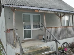 Nieruchomość za 95 tys. zł. Jest jednak jeden ważny szczegół