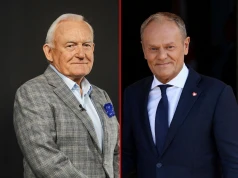 Premier powinien zarabiać 60 tys. zł