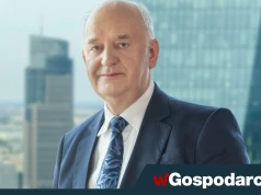 Bruksela położyła na szali przyszłość rolnictwa w Europie