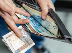 10 złotych zabrakło do 10 tys. brutto. Tak się zarabia w firmach we Wrocławiu