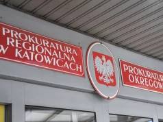 Jeśli zacznie mówić, będą skończeni. Widmo afery Zondacrypto nad politykami prawicy