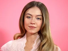 Filmy z Sydney Sweeney. Od najgorszego do najlepszego