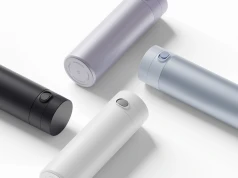 Dobry termos wcale nie musi być drogi. Xiaomi ma kolejny hit za grosze