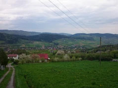 Ponad 1,5 mln zł dla gminy Łącko. Powstanie nowa kanalizacja w Zagorzynie