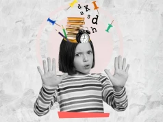 Polscy uczniowie podbijają PISA? Tak, ale jest haczyk. "Szkoła bytem wyizolowanym"