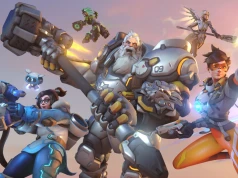 BlizzCon 2026, Overwatch - Doctrine, nowa mapa i odważne zmiany