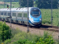 3 minuty oszczędności kosztem całego regionu. Kontrowersyjny projekt nowego rozkładu PKP
