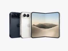 Przegląd gratów w cenie iPhone'a Duo. Wybierz mądrze