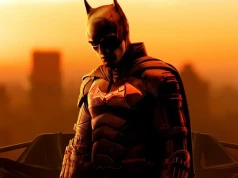 Gotham może ponownie trafić na mały ekran. Warner Bros. zaufało Mattowi Reevesowi