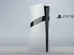 PlayStattion 5 Pro w promocji. Cena niższa, ale czy się opłaca?!