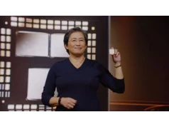 AMD dorzuca dwa "nowe" Ryzeny: 5500F na AM4 i 7500 na AM5