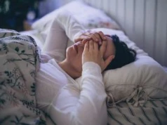 Długość snu a starzenie. Eksperci mówią o zależności