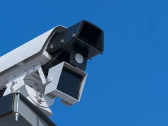Koniec bezkarności kierowców? 2,8 tys. kamer może zacząć ich śledzić