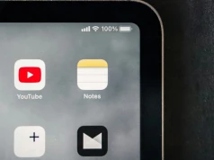 YouTube to ściek. Nie próbuj oglądać shortsów bez zalogowania
