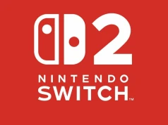 Super wiadomość dla graczy Nintendo Switch 2!