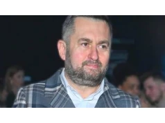 Norbi dalej trzepie kokosy na jednej piosence. Tyle trafia do jego kieszeni co roku