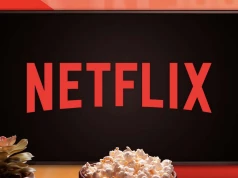 Netflix ujawnił, co obejrzymy jesienią. Jest kilka dużych niespodzianek!