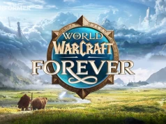 Graliśmy w World of Warcraft: Forever na Blizzcon 2026. To wymarzona gra dla fanów Azeroth