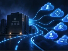 Co zastąpi Microsoft Identity Managera? MIM odchodzi, a następcy nie ma