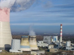 Większość Polaków za transformacją energetyczną? Tak mówią wyniki badania