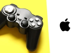 Apple stawia na gaming. Gigant szykuje przełomowy projekt