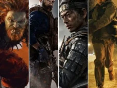 Nie tylko Resident Evil. Filmy na podstawie gier – plany na najbliższe lata