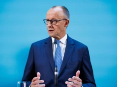 Polska wyprzedziła Niemcy. Tego nikt się nie spodziewał