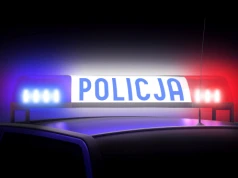 Policja: 45 mln zł w przetargu na Check Pointa
