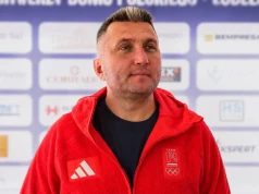 Piesiewicz pozostanie w areszcie