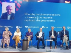 Czekają nawet 623 dni na leczenie, którego potrzebują natychmiast. Pacjenci apelują do premiera