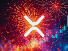 Ekspert prognozuje XRP po 100 USD. Co na to dane?
