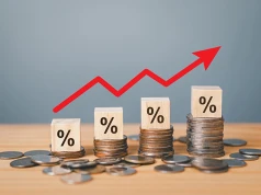 Ropa po 108 USD budzi demony inflacji. Złoty pod presją geopolityki