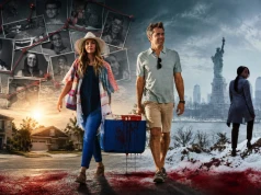 10 niemal DOSKONAŁYCH krótkich serii Netflixa, o których za mało się mówi
