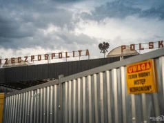 Zmiany na granicy w Medyce. Odprawy autokarów na wjazd do Polski zostaną zawieszone