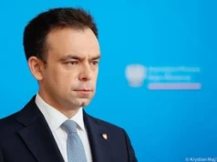 Ostrzegają przed długiem. Ministerstwo Finansów już reaguje