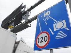 Odcinkowe pomiary prędkości wreszcie z podanym limitem? Jest szansa, ale…