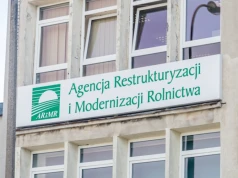 ARiMR wytypowała gminy do kontroli FOTO. Rolnicy mogą dostać telefon lub e-mail