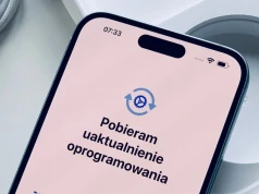 Duża aktualizacja dla iPhone'ów już dziś. Zobacz, co trzeba wiedzieć