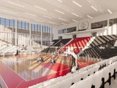 Nikt nie chce zmodernizować stadionu Polonii. Warszawa ma nowy plan