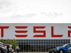 Tesla kazała czekać na niego prawie 9 lat. 1 października wreszcie go pokaże