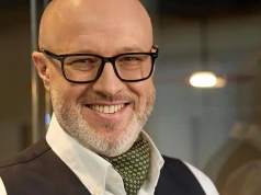 Prezes Skycash: Model, w którym płatność za parkowanie jest całkowicie darmowa, właśnie się kończy