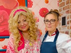 Lokal po "rewolucjach" w Szpetalu Górnym. Sprawdziłam, czym chwalą się na Facebooku