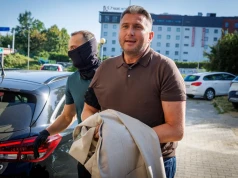 Szef PKOl został wybrany! Oto następca Radosława Piesiewicza