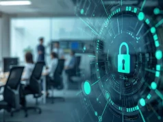 Bezpieczeństwo danych w systemach ERP – na co zwrócić uwagę?