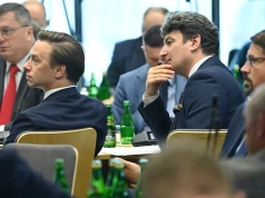 Polska ścieżka do odpowiedzialnej energetyki