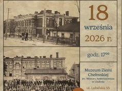 Afisz kulturalny 17-20 września