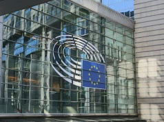 Cyber Resilience Act zmienia zasady wyboru dostawców
