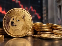 Zamykają znany ETF na Dogecoinie. To może być brutalny sprawdzian dla rynku