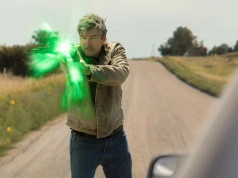 Latarnie: sezon 1, odcinek 4 i 5 - recenzja spoilerowa